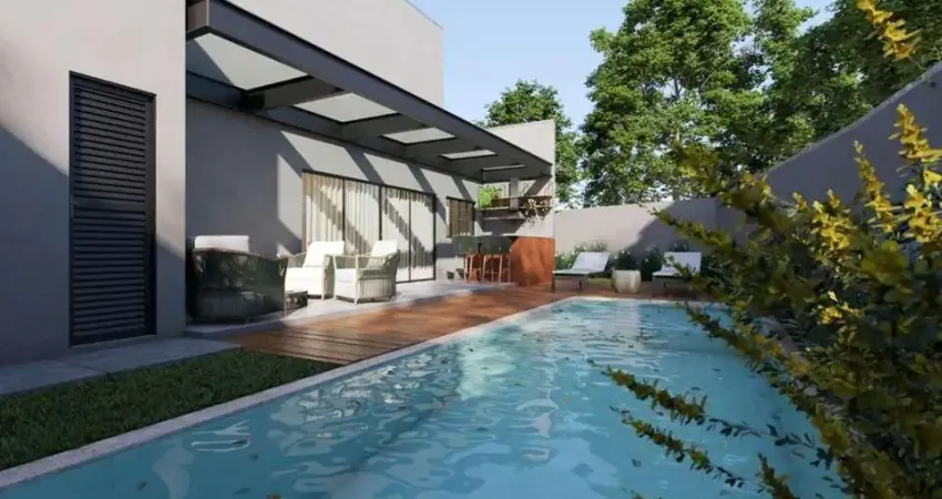 Lindo imóvel no condomínio terras do vale, terreno maior que o padrão