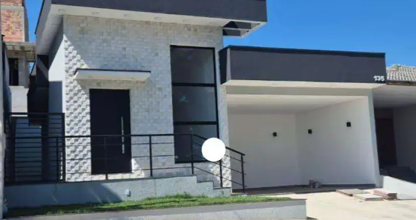 Ótimo imóvel com localização privilegiada no reserva do vale