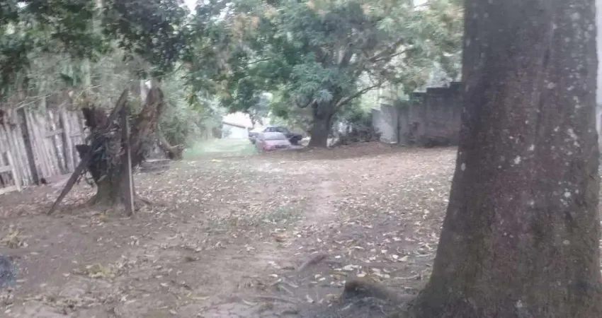 Chácara / sítio com 2 quartos à venda na Primavera, 101, Chácara Ipês, Caçapava