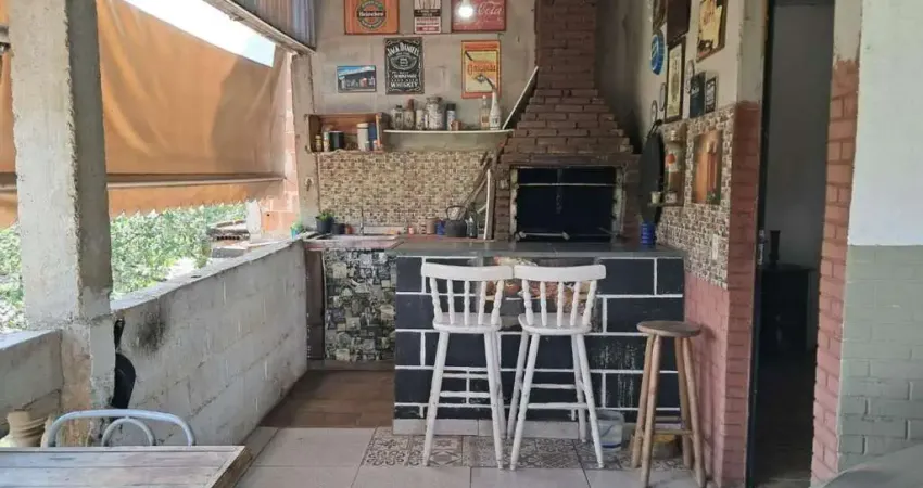 Chácara a venda no boa vista - aceita peruta com casa - r$280mil