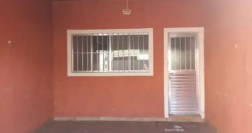 Sobrado com 2 dormitórios à venda, 140 m² por r$ 300.000,00 - residencial esperança - caçapava/sp