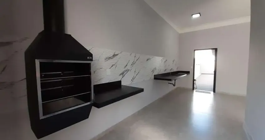 Casa com 3 quartos à venda na Benedito Monteiro de Toledo, 257, Vila Santos, Caçapava