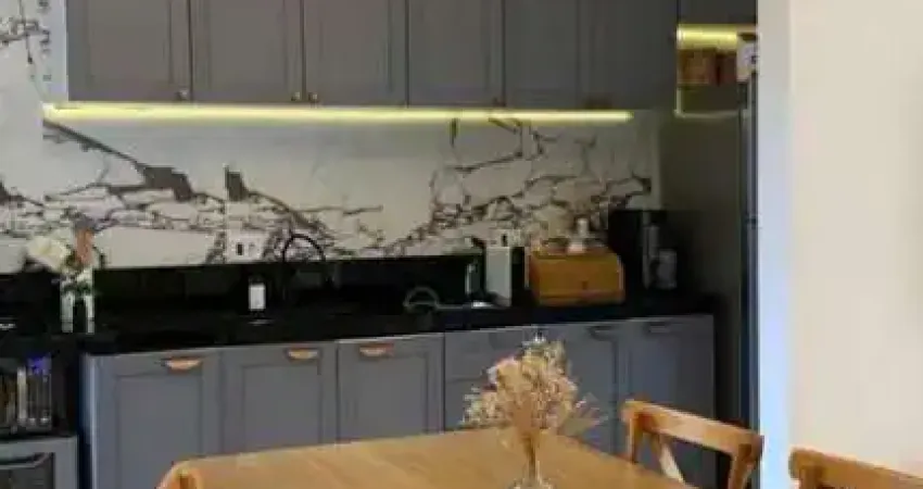 Casa com 2 quartos à venda no Parque do Museu, Caçapava