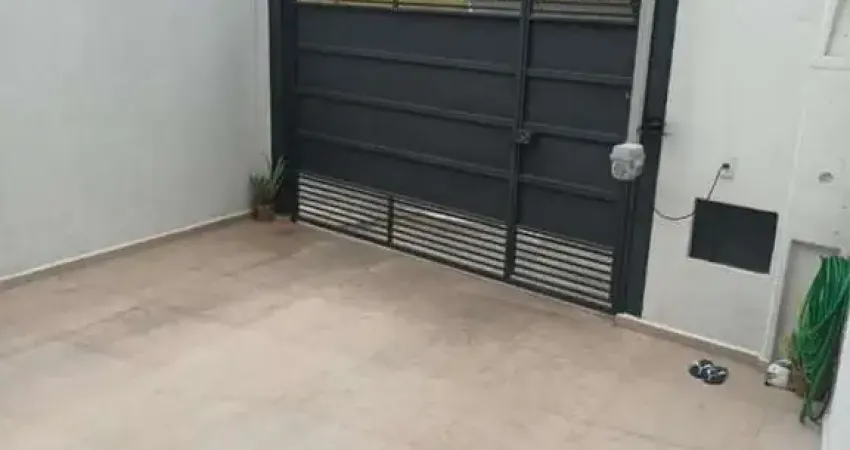 Ótima casa com suíte no bairro vitória vale em caçapava, aceita financiamento da caixa