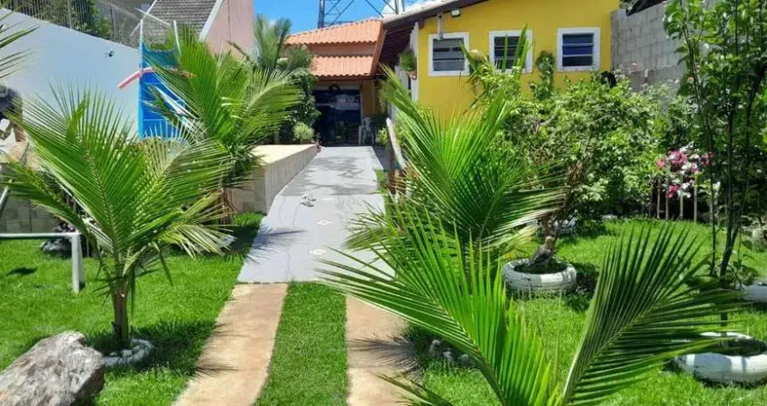 Chácara / sítio com 2 quartos à venda no Sítio Portal Vila Rica, Caçapava