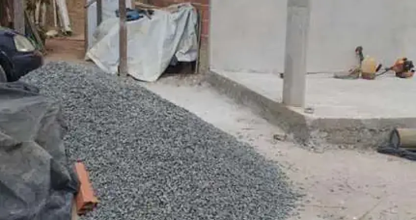 Chácara / sítio com 1 quarto à venda no Borda da Mata, Caçapava 