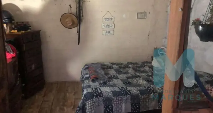 Chácara para venda em caçapava, boa vista, 2 dormitórios, 1 banheiro, 5 vagas