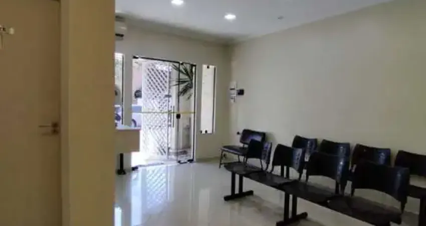 Casa à venda na Vila Resende, Caçapava 