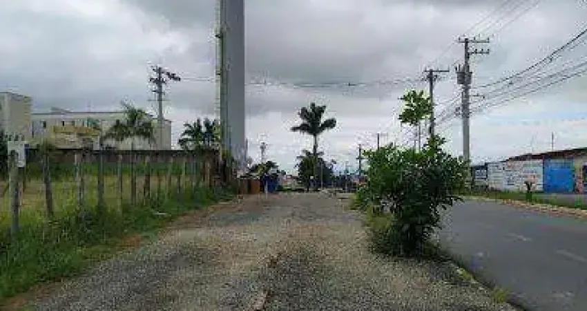 Casa à venda na Rua Amaralina, 955, Parque Senhor do Bonfim, Taubaté