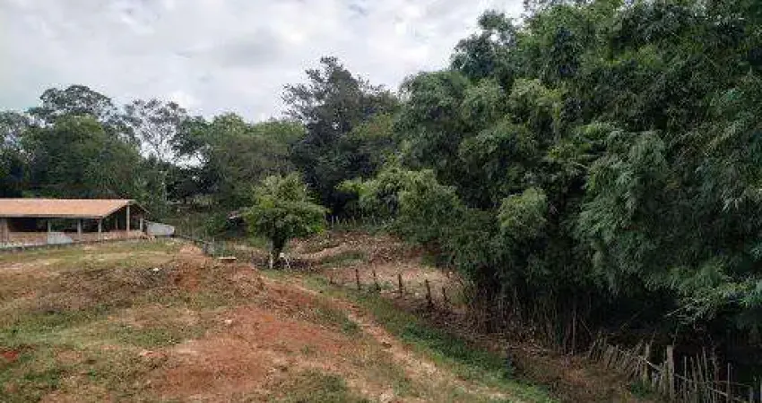 Terreno à venda na Rodovia João Amaral Gurgel, 101, Piedade, Caçapava