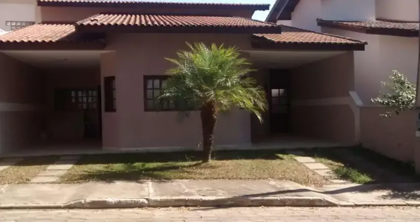 Casa com 2 quartos à venda no Jardim Maria Cândida, Caçapava