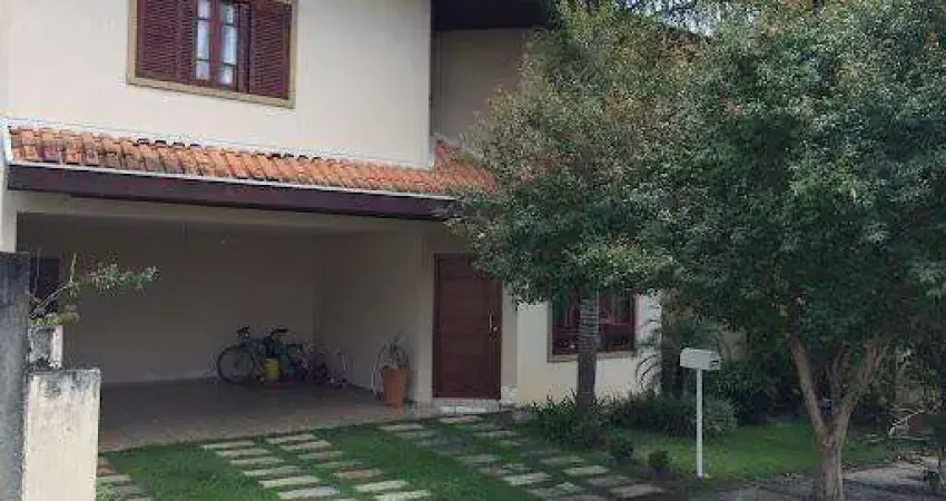 Casa com 3 dormitórios à venda, 200 m² por r$ 980.000,00 - condomínio portal da mata - caçapava/sp