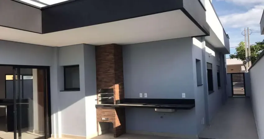 Casa com 3 dormitórios à venda, 150 m² por r$ 900.000,00 - condomínio terras do vale - caçapava/sp