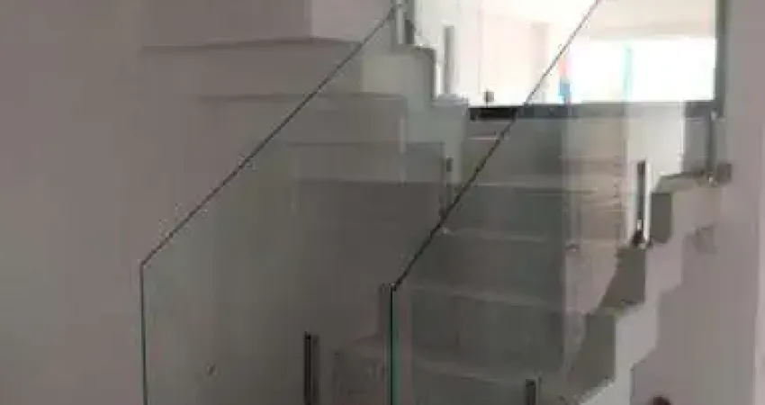 Casa com 3 quartos à venda na Estrada Municipal Professora Olívia Alegri, 1, Caçapava Velha, Caçapava