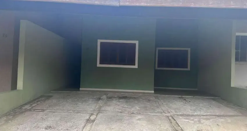 Casa com 2 dormitórios à venda, 110 m² por r$ 320.000,00 - condomínio residencial melville - caçapava/sp