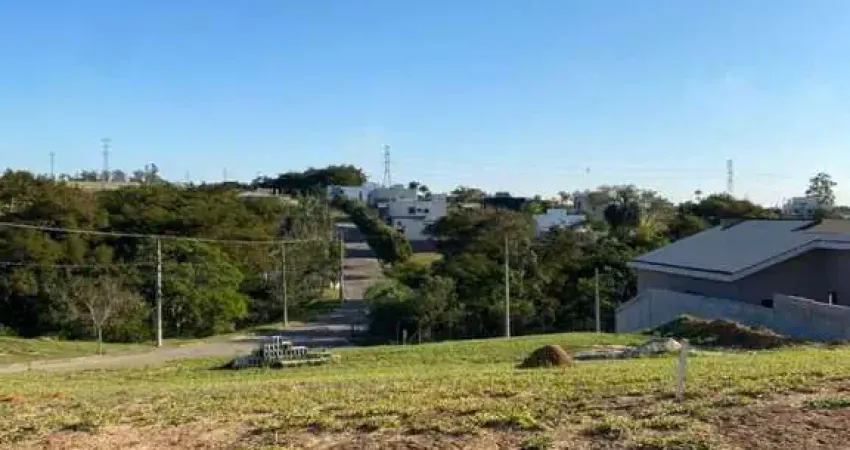 Terreno à venda no Bairro do Grama, Caçapava