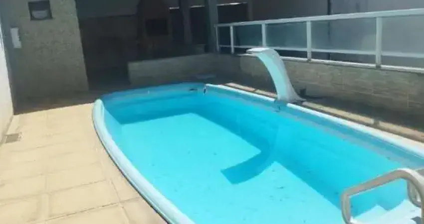 Excelente oportunidade de investimento comercial  em terreno de 500m²