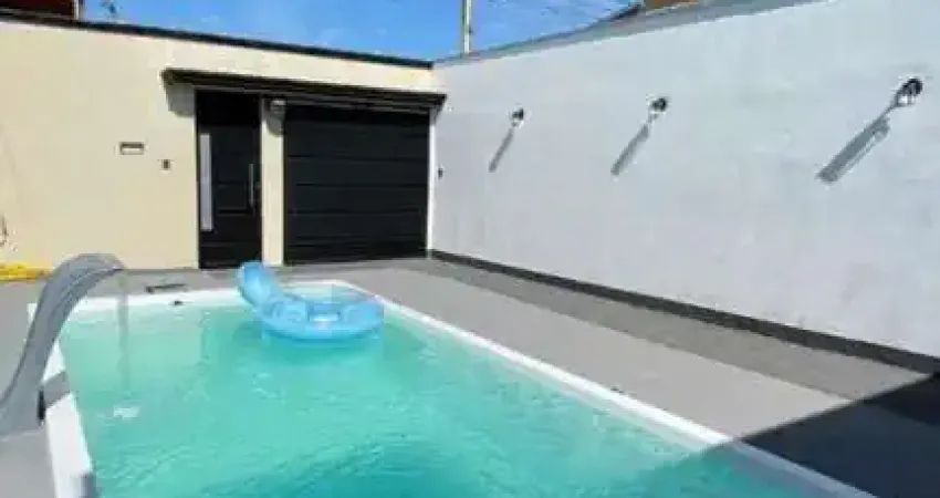 Lindo salão para festas em caçapava, acabamento de primeira