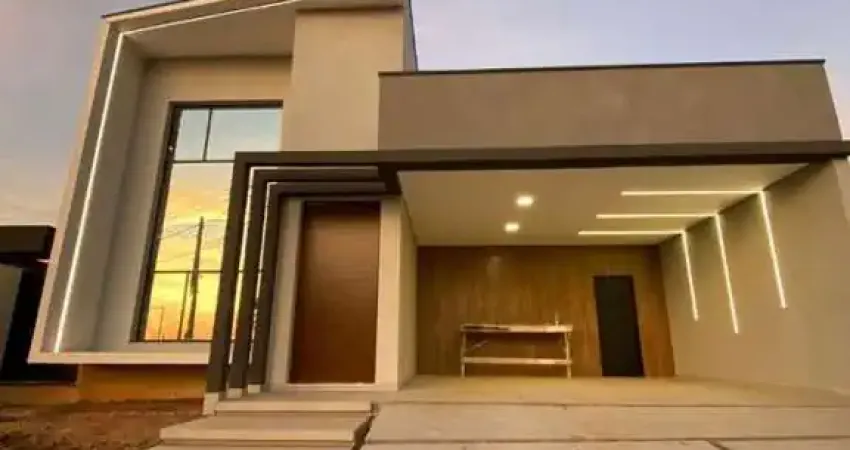 Sobrado com 3 dormitórios à venda, 200 m² por r$ 1.390.000,00 - condomínio terras do vale - caçapava/sp