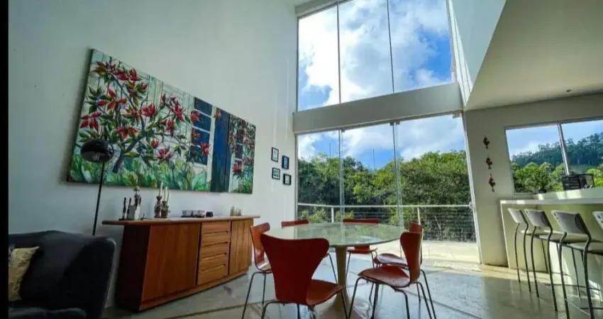 Casa com 3 quartos à venda no Tapanhao, Jambeiro