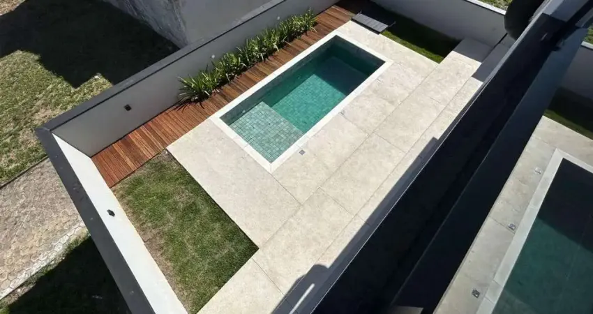 Sobrado dos sonhos a em condomínio a menos de 20 minutos de são josé dos campos e 12 de taubaté