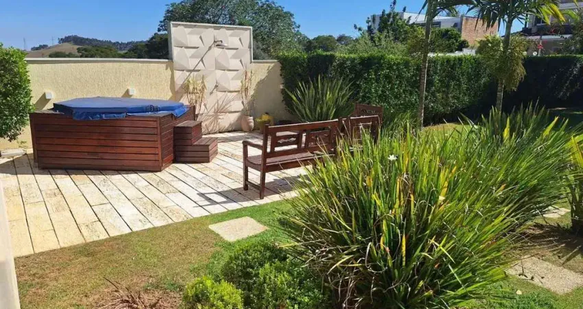 Casa com 4 quartos à venda no Tapanhao, Jambeiro