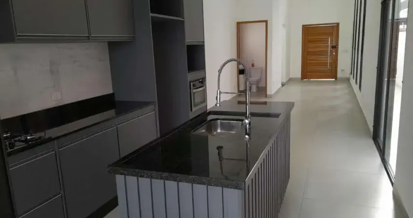 Casa com 3 quartos à venda no Residencial Colinas, Caçapava