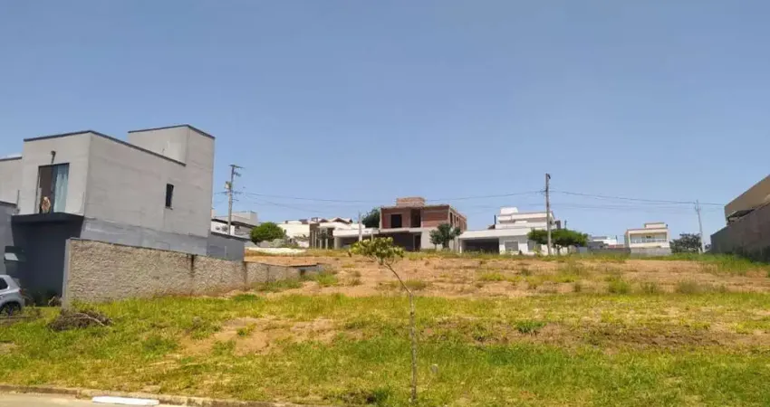 Terreno à venda no Bairro do Grama, Caçapava