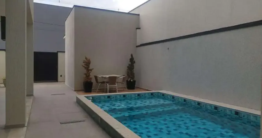 Maravilhoso sobrado com acabamento sofisticado, moderno e aconchegante, ideal para sua família