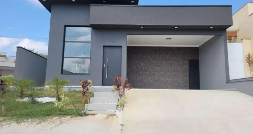 Maravilhosa casa ampla e aconchegante  em condomínio fechado  a dois minutos da dutra