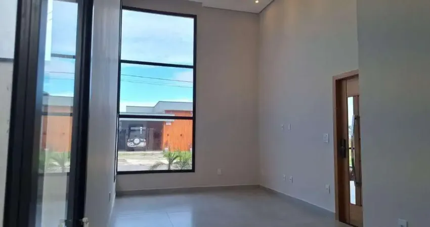 Casa com 3 dormitórios à venda, 130 m² por r$ 820.000,00 - residencial colinas - caçapava/sp