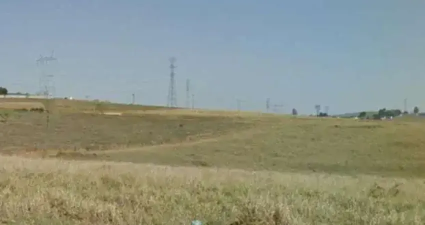 Área privilegiada para fazer galpões, empresas e outros em caçapava ao lado do shibata supermercados e hospital unimed