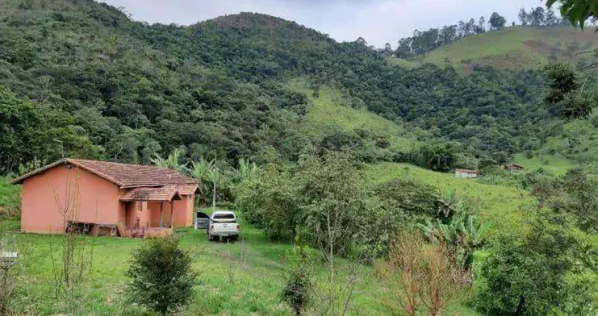 Casa com 2 quartos à venda na Monteiro Lobato - SP, 10000, Zona Rural, Monteiro Lobato