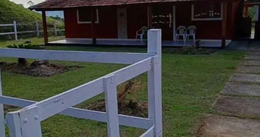 Casa com 3 quartos à venda em Buquirinha, São José dos Campos 