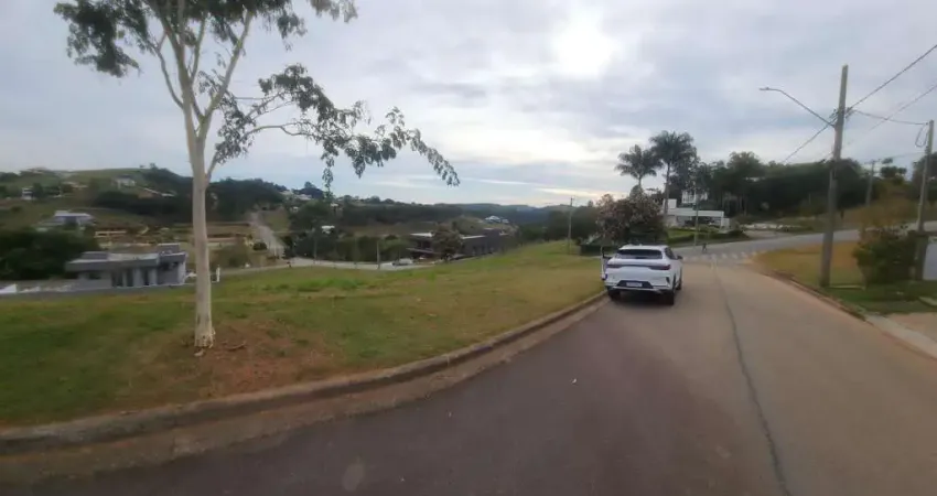 Terreno à venda em Canaã, Jambeiro