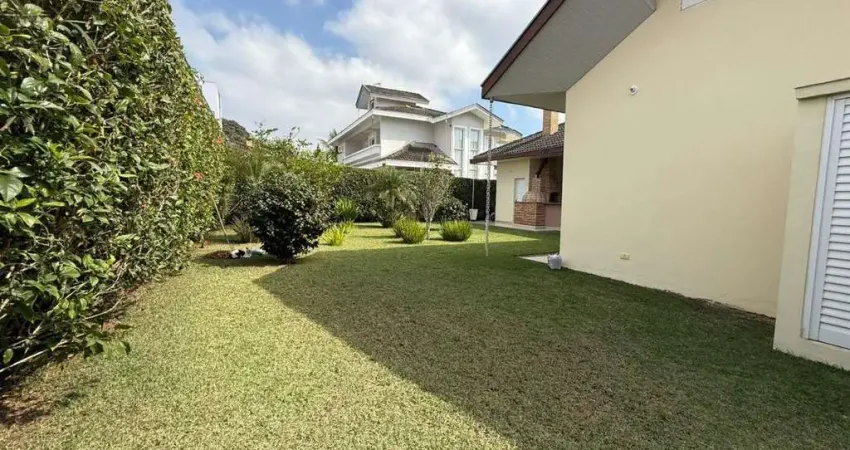 Casa com 3 quartos à venda na Rua das Orquídeas, 83, Residencial Santa Helena, Caçapava