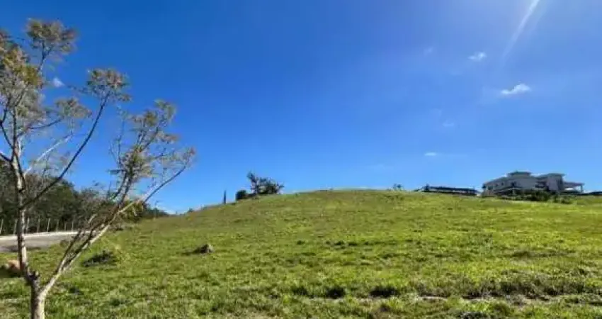 Terreno à venda no Caçapava Velha, Caçapava