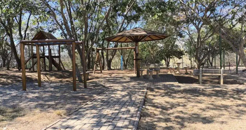 Terreno de oportunidade em condomínio fechado em caçapava r$173.000,00