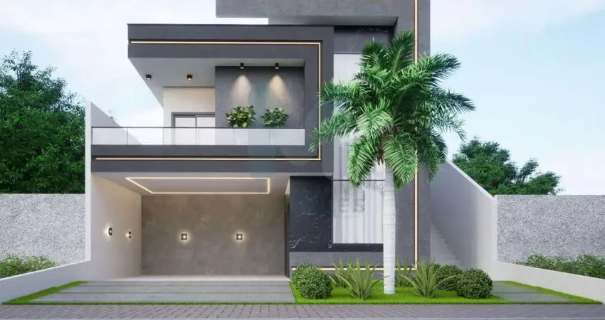 Casa maravilhosa em condomínio a 500 mts da dutra, excelente acesso para são josé e taubaté.