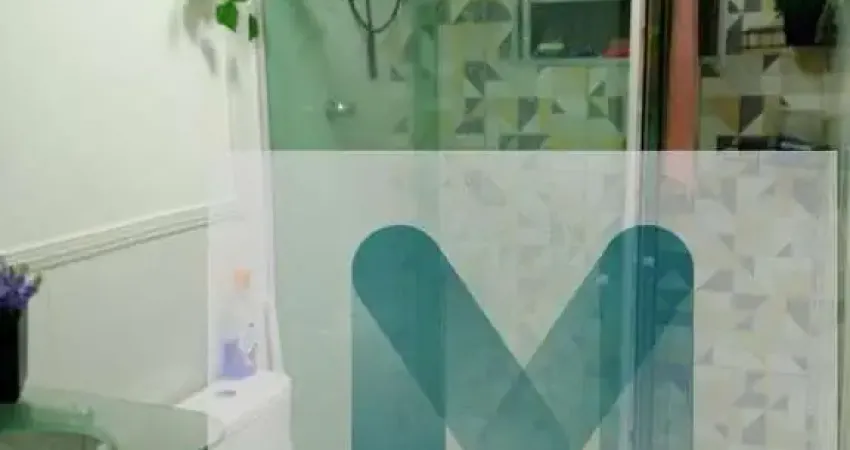 Casas 2 quartos para venda em caçapava, residencial parque eldorado, 2 dormitórios, 2 banheiros, 2 vagas