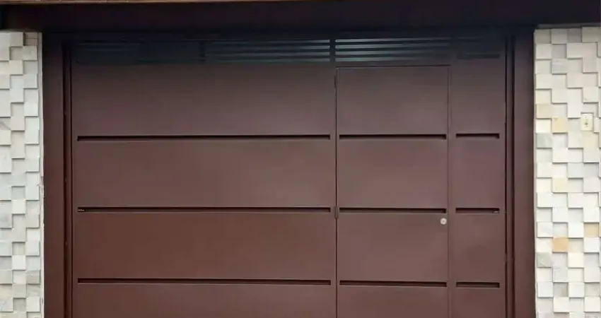 Casa com localização privilegiada e lindo acabamento - 3 dormitórios