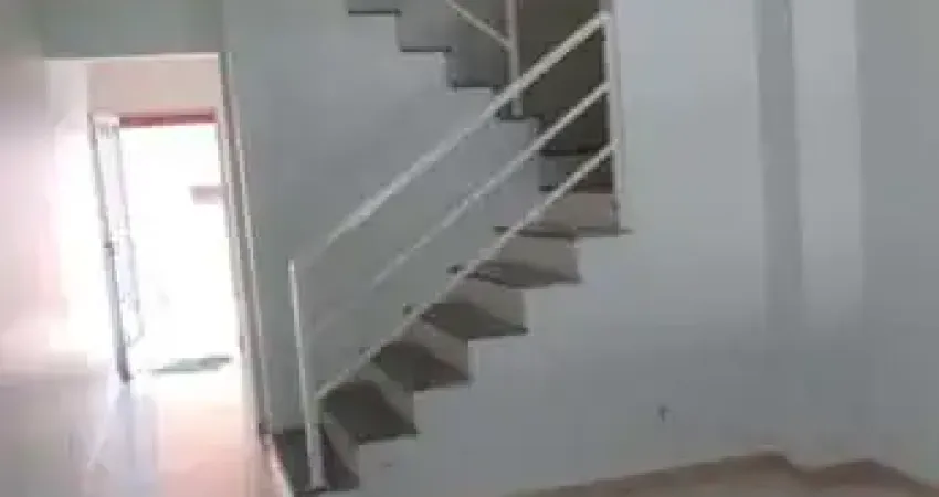 Ótimo sobrado a venda no jardim panorama - caçapava  apenas r$200.000,00