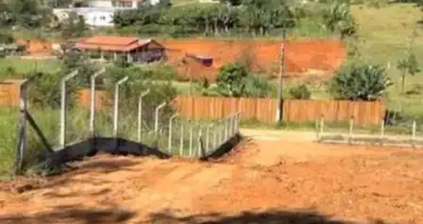 Chácara / sítio à venda no Tijuco Preto, Caçapava 