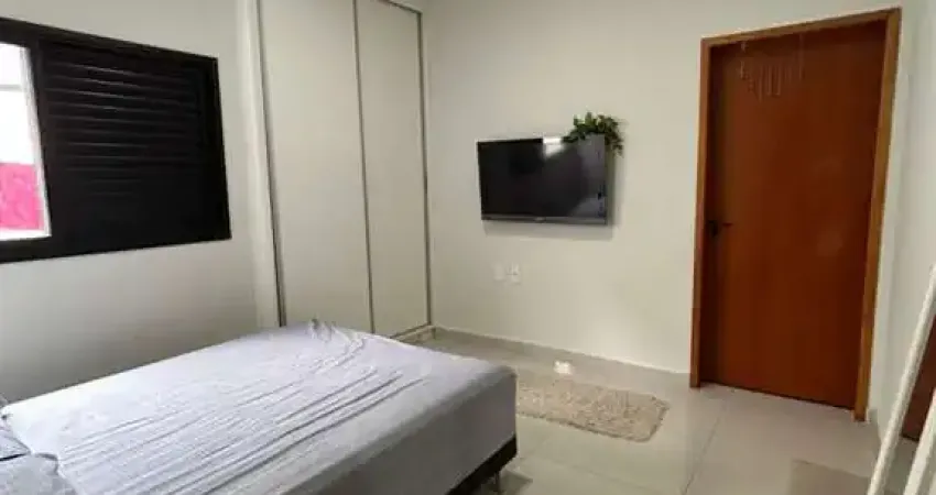 Casa com 3 quartos à venda no Residencial Esperança, Caçapava 