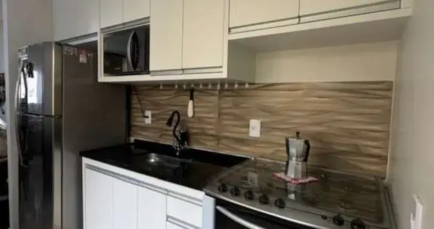 Casa com 3 quartos à venda no Parque Residencial Santo André, Caçapava