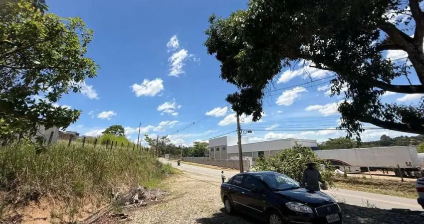 Barracão / Galpão / Depósito para alugar no Caçapava Velha, Caçapava