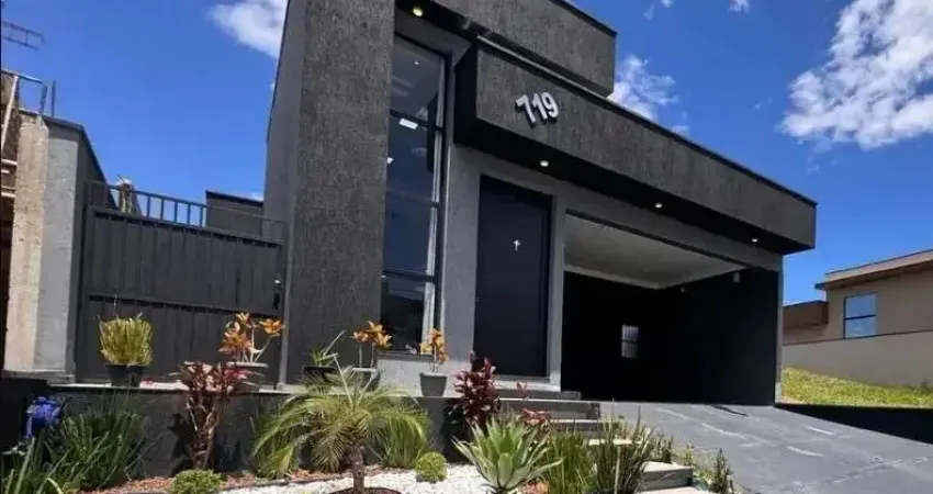 Casa em condomínio para venda em caçapava, caçapava velha, 3 dormitórios, 1 suíte, 2 banheiros, 2 vagas