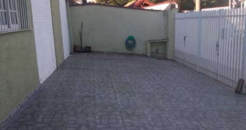 Casa em excelente localização, próximo a faculdade, escola, padaria e outros,  por R$ 580.000,00 - Jardim Campo Grande - Caçapava/SP