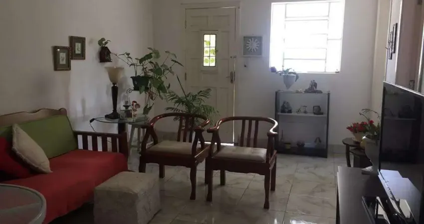 Casa com 1 quarto à venda na Olímpio Catão, 7, Vera Cruz, Caçapava