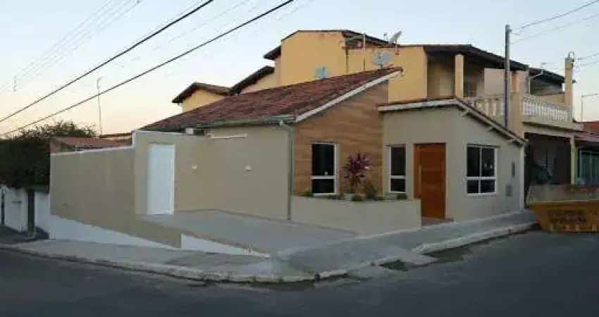Imóvel comercial a Venda na Vila Resende com 3 salas individuais